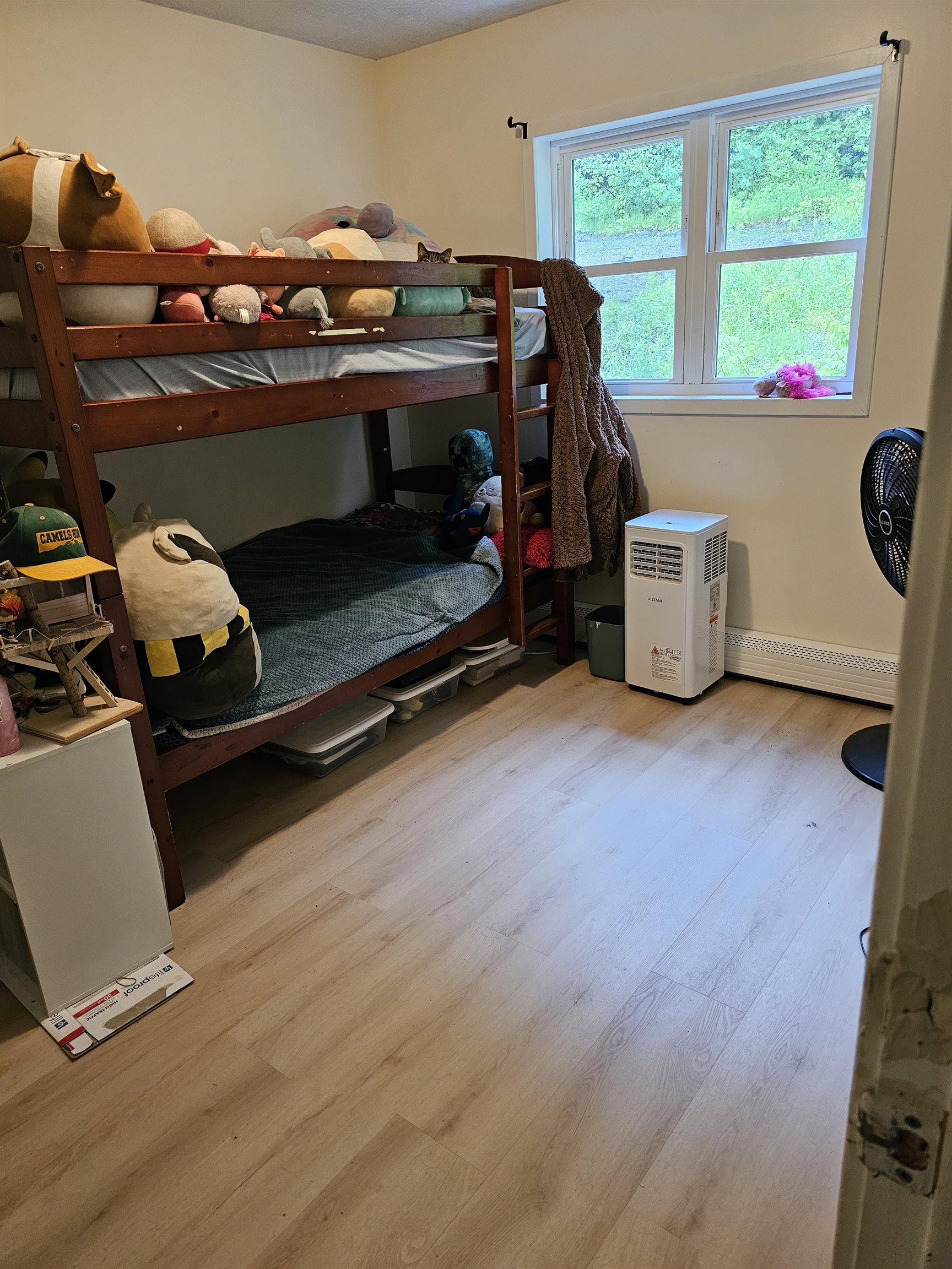 2817 Huntington Road Richmond, VT 05477 - Photo 23 of 37