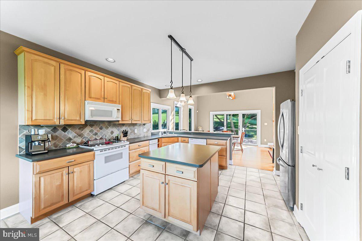 337 Little Elk Creek Road Elkton, MD 21921 - Photo 11 of 52