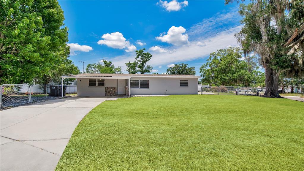 2338 Vincent Road Orlando, FL 32817 - Photo 1 of 1