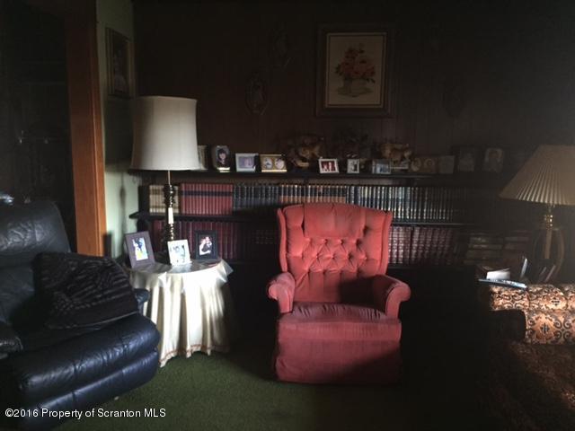 1889 Whites Ferry Road Falls, PA 18615 - Photo 3 of 23 a living room with furniture
