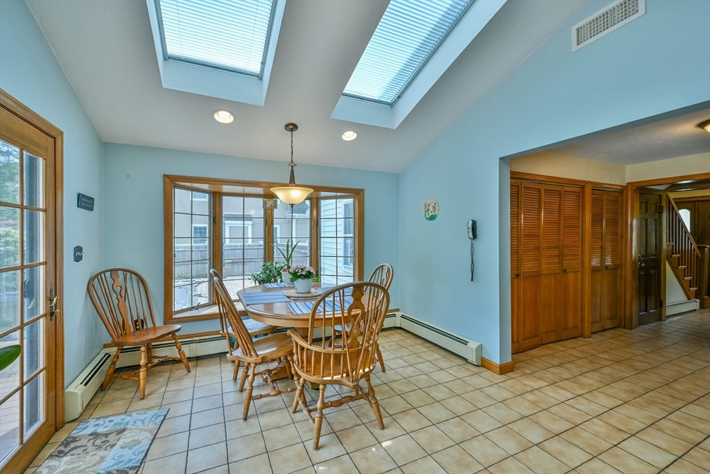 246 Manning Street Needham, MA 02492 - Photo 15 of 42