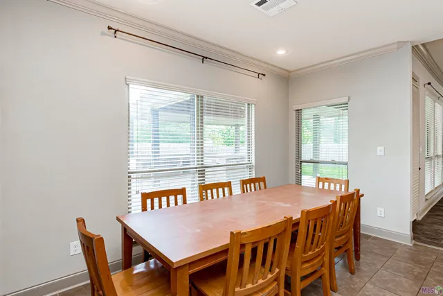 $340,000 | 10561 Creek Haven Lane, Denham Springs, LA 70726