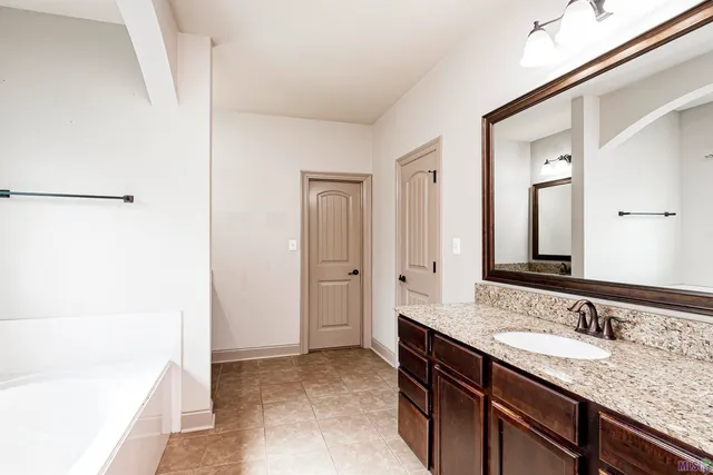 $340,000 | 10561 Creek Haven Lane, Denham Springs, LA 70726