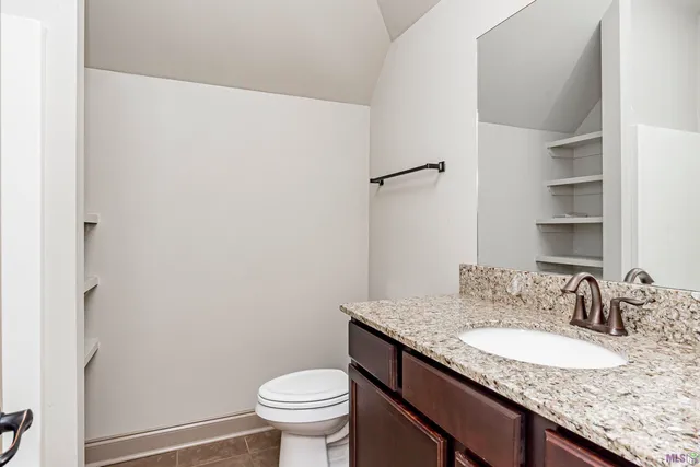 $340,000 | 10561 Creek Haven Lane, Denham Springs, LA 70726