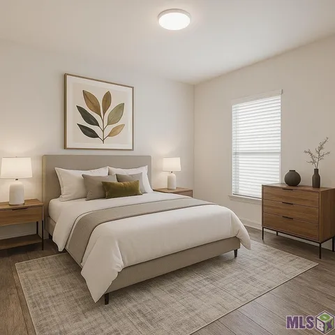 $340,000 | 10561 Creek Haven Lane, Denham Springs, LA 70726