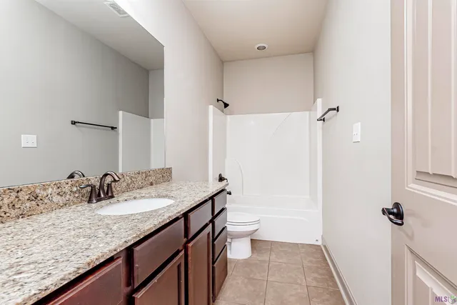 $340,000 | 10561 Creek Haven Lane, Denham Springs, LA 70726