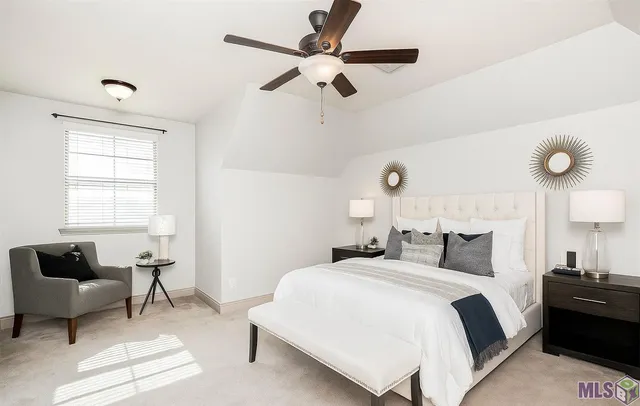 $340,000 | 10561 Creek Haven Lane, Denham Springs, LA 70726