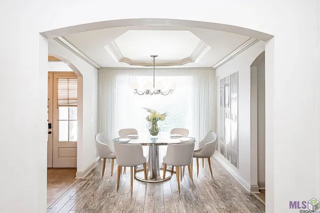 $340,000 | 10561 Creek Haven Lane, Denham Springs, LA 70726