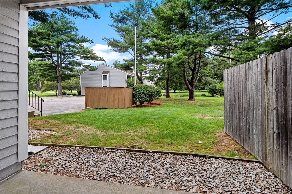 6 Beal's Cove Road, Unit B Hingham, MA 02043 - Photo 16 of 22