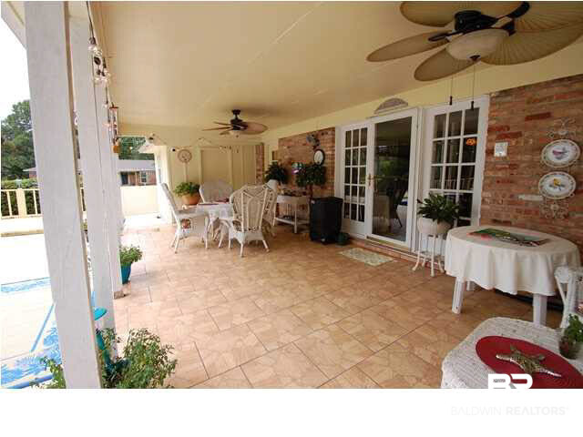 2000 Marian Drive Mobile, AL 36695 - Photo 17 of 22