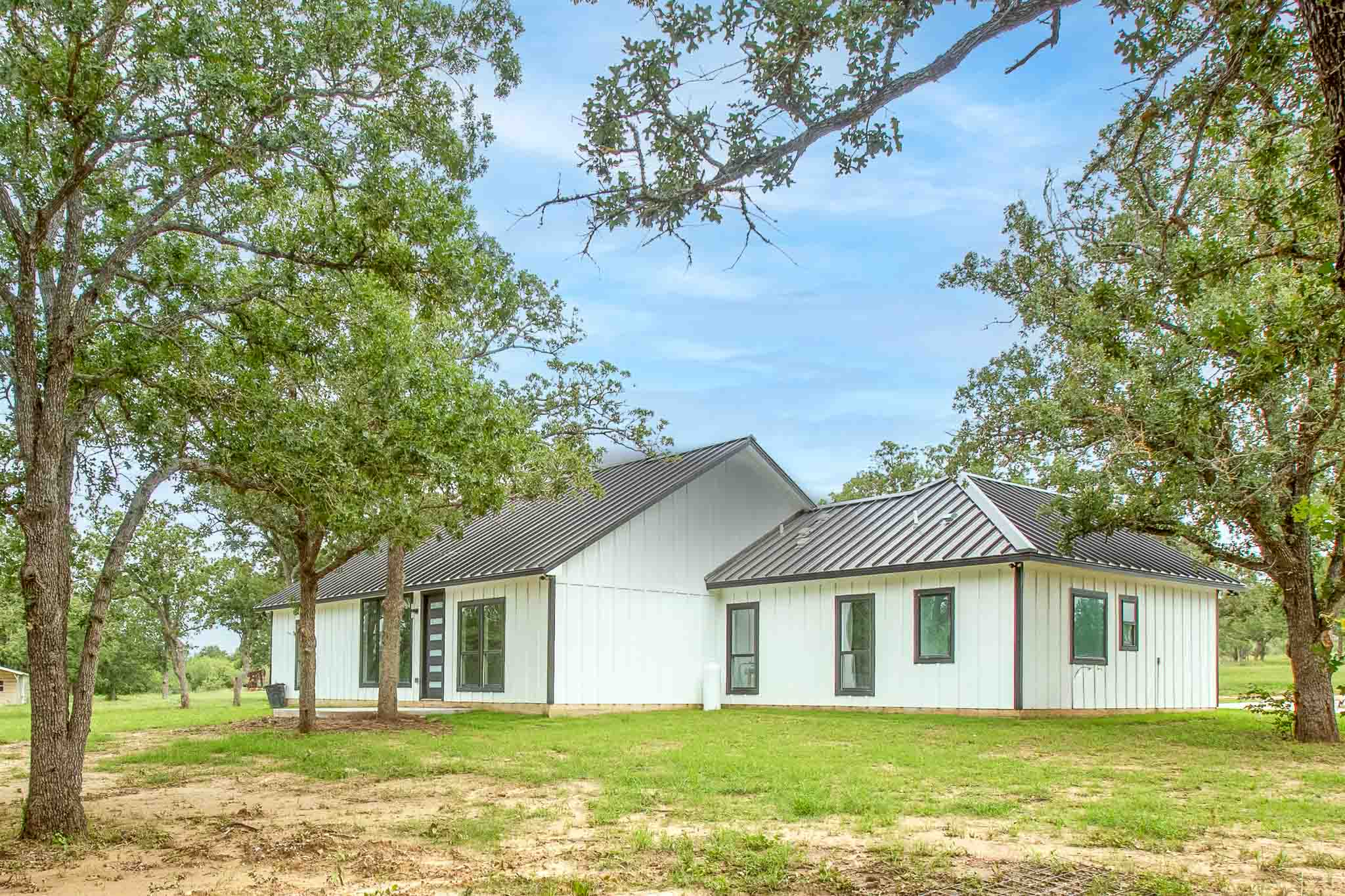 337 Smitty Lane Lockhart, TX 78644 - Photo 33 of 40