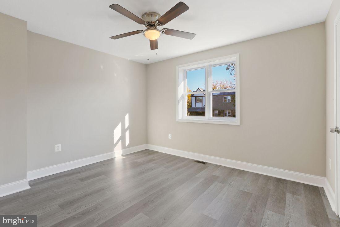 3908 8th Street Brooklyn, MD 21225 - Photo 13 of 17