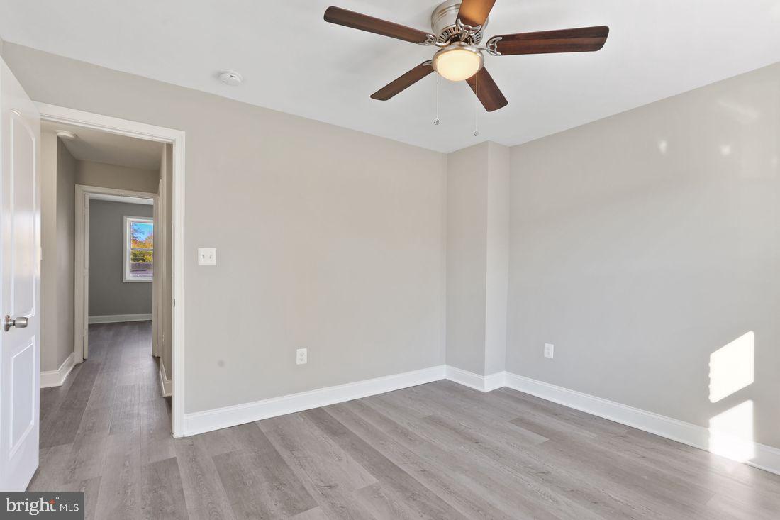 3908 8th Street Brooklyn, MD 21225 - Photo 14 of 17