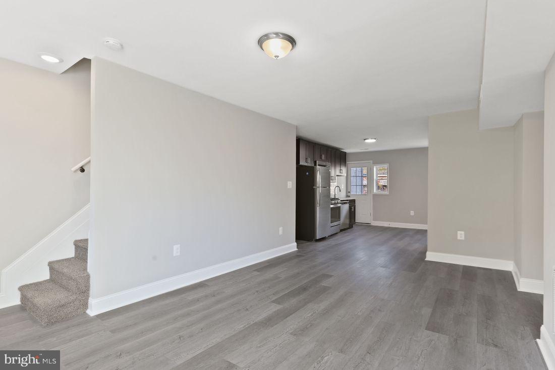 3908 8th Street Brooklyn, MD 21225 - Photo 5 of 17
