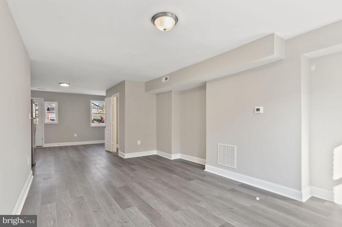 3908 8th Street Brooklyn, MD 21225 - Photo 6 of 17