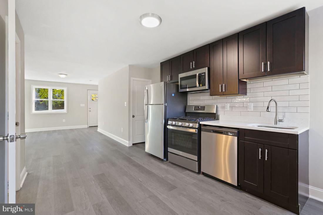 3908 8th Street Brooklyn, MD 21225 - Photo 8 of 17