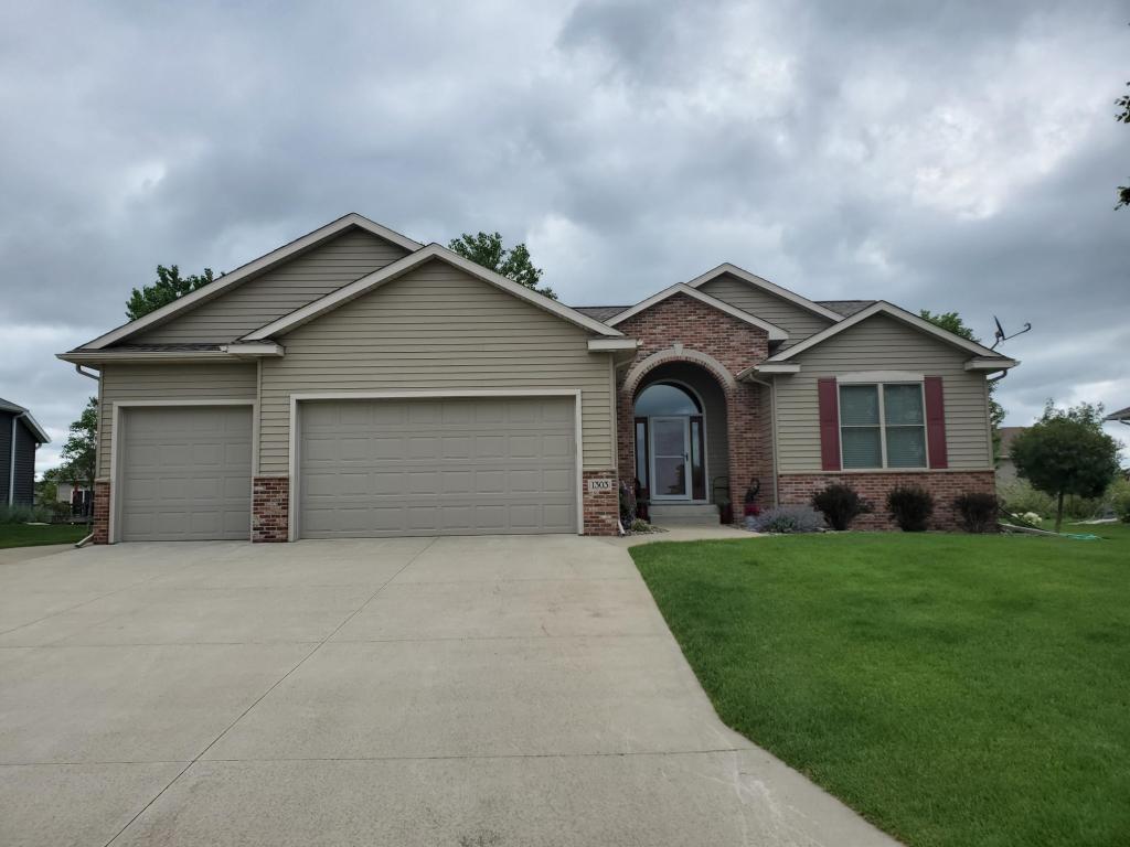1303 29th Street Southwest Austin, MN 55912 - Photo 1 of 1 Gallery Image 1