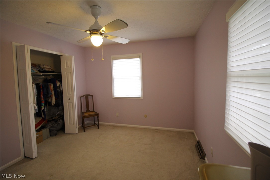 3835 Greentree Road Stow, OH 44224 - Photo 22 of 29 Gallery Image 22