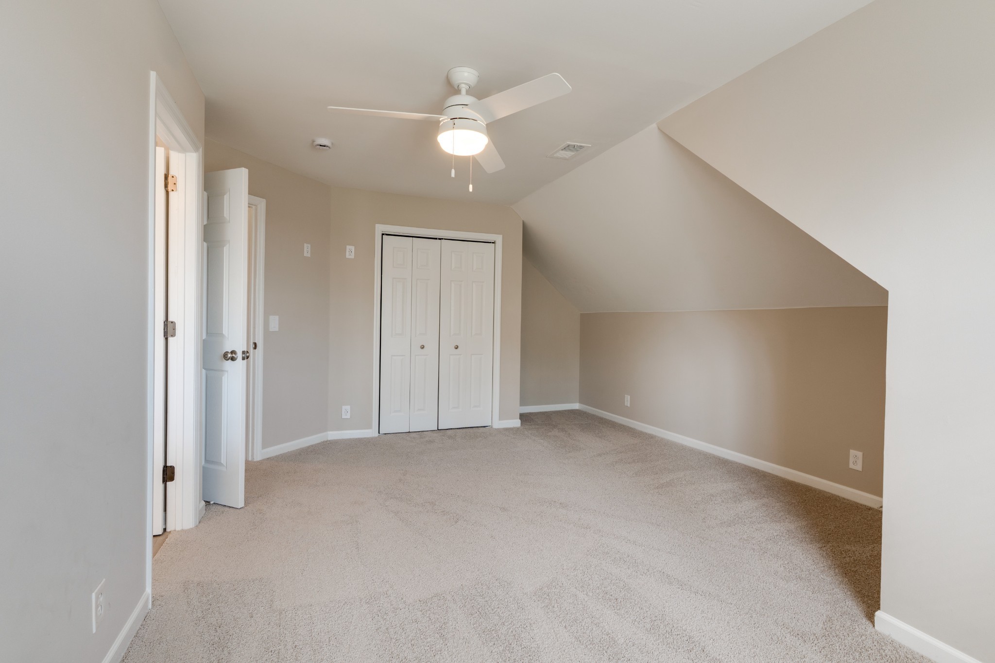 109 Ridgeview Trace Hendersonville, TN 37075 - Photo 33 of 55