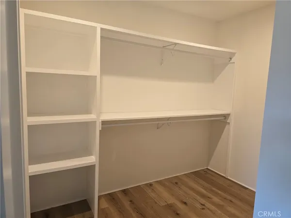 $3,485 | 22645 Burbank Boulevard, Woodland Hills, CA 91367