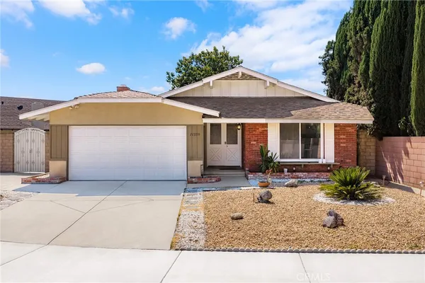 $999,000 | 11359 Rockfield Drive, Arcadia, CA 91006