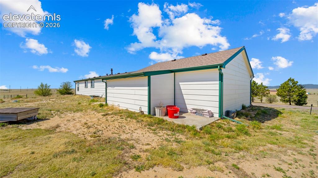 33975 Highway 94 Yoder, CO 80864 - Photo 25 of 40
