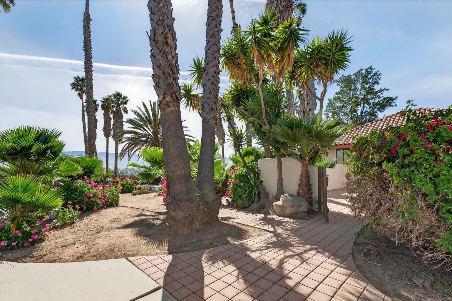 31021 Camphora Road Soledad, CA 93960 - Photo 11 of 54