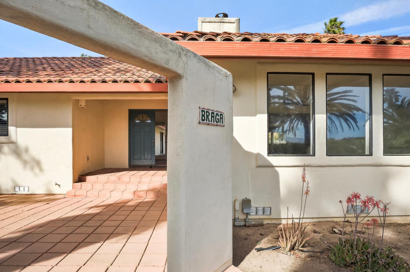 31021 Camphora Road Soledad, CA 93960 - Photo 12 of 54