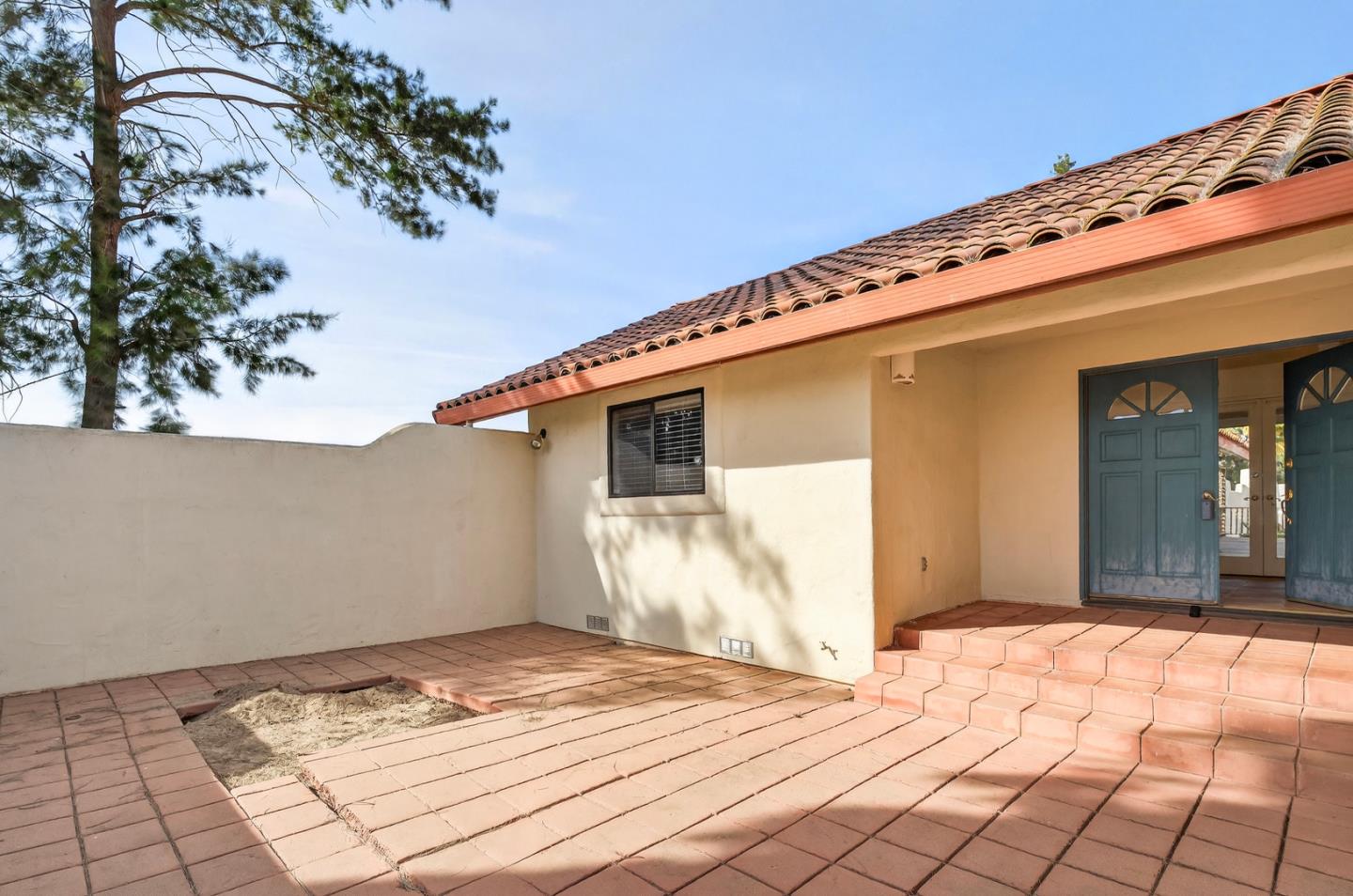 31021 Camphora Road Soledad, CA 93960 - Photo 13 of 54