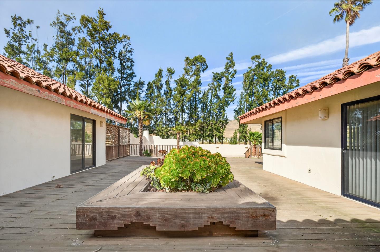 31021 Camphora Road Soledad, CA 93960 - Photo 17 of 54