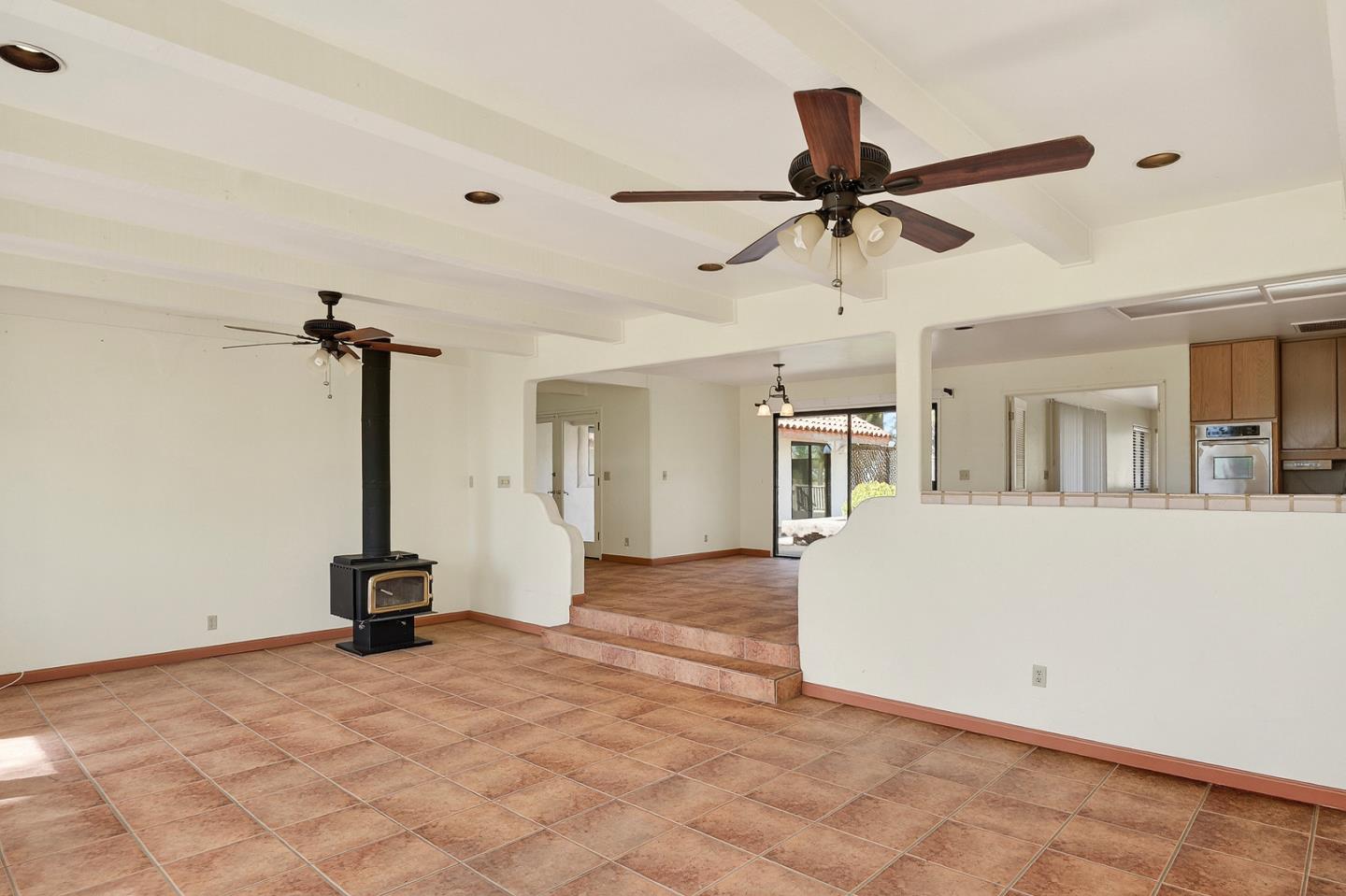 31021 Camphora Road Soledad, CA 93960 - Photo 19 of 54