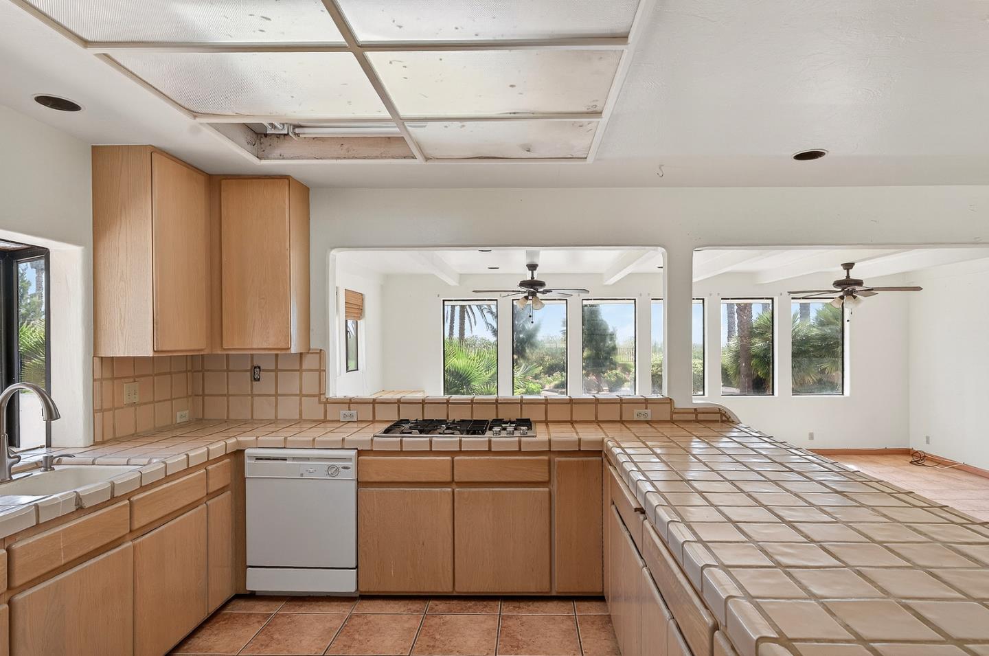 31021 Camphora Road Soledad, CA 93960 - Photo 22 of 54