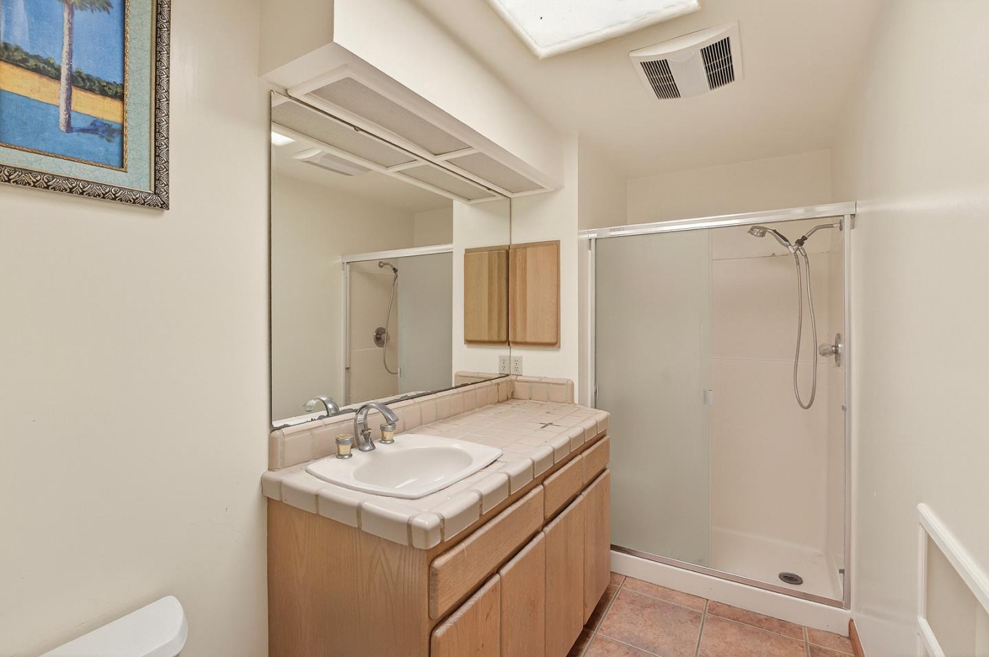 31021 Camphora Road Soledad, CA 93960 - Photo 23 of 54