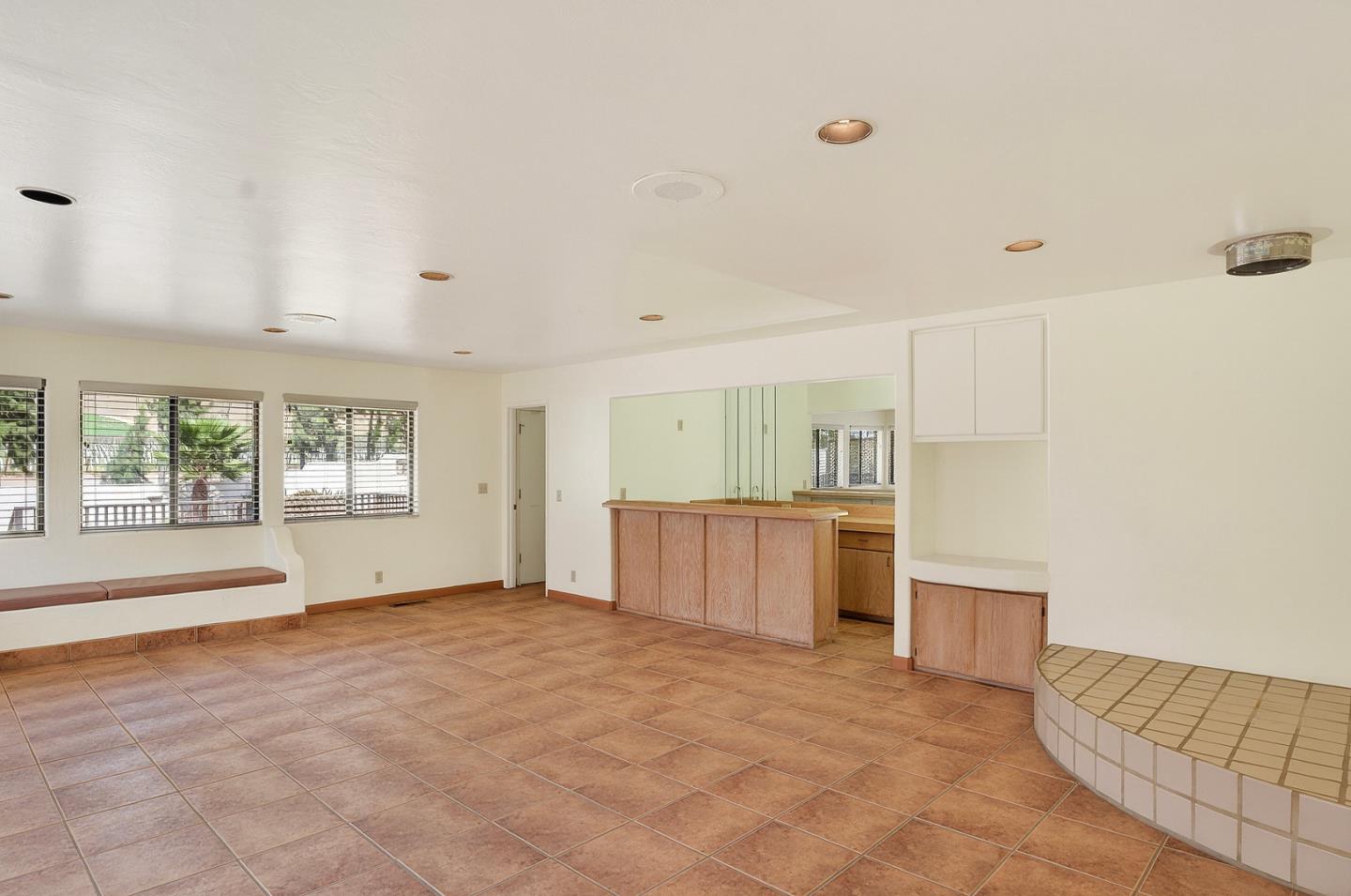 31021 Camphora Road Soledad, CA 93960 - Photo 24 of 54