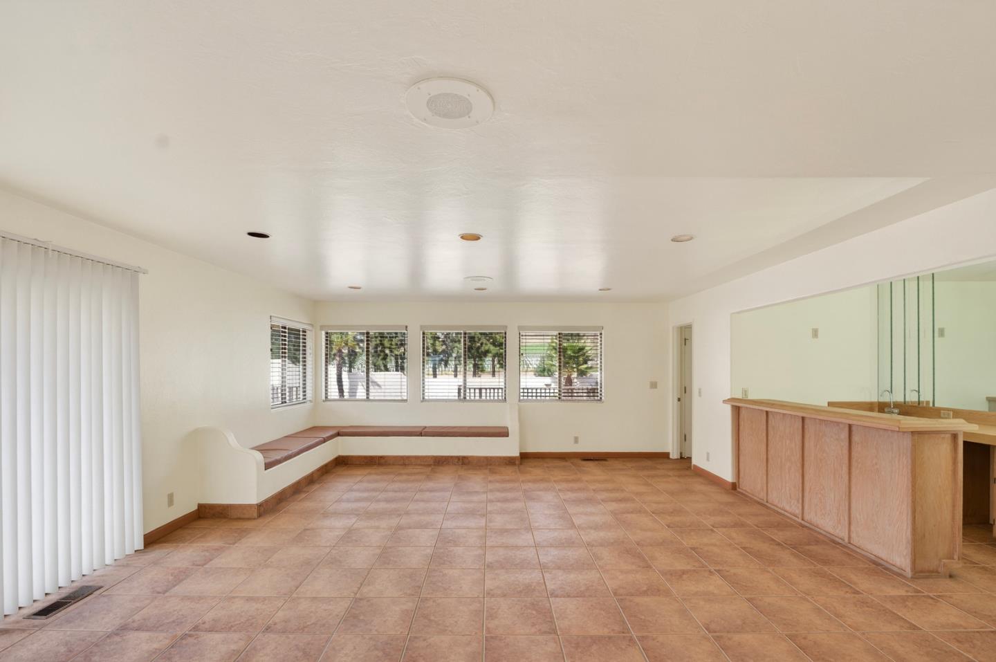 31021 Camphora Road Soledad, CA 93960 - Photo 25 of 54