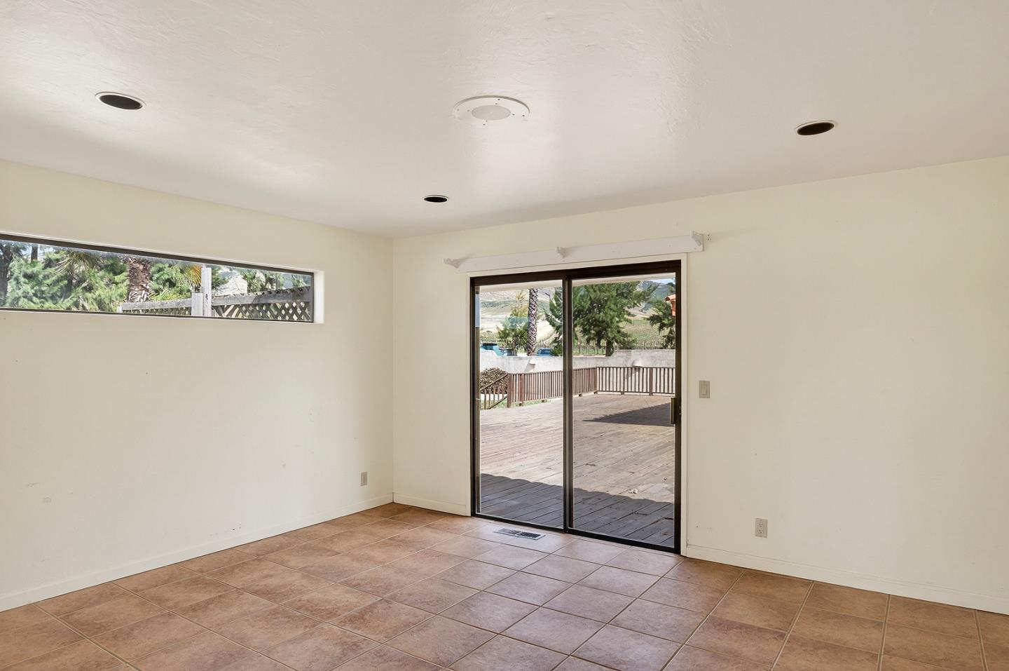 31021 Camphora Road Soledad, CA 93960 - Photo 29 of 54