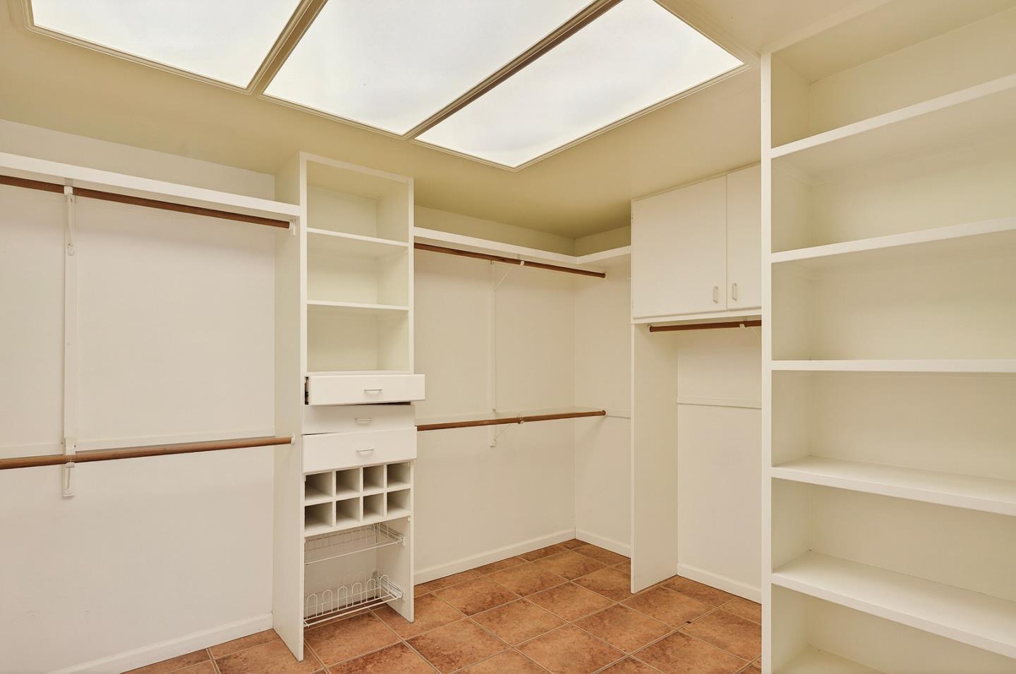 31021 Camphora Road Soledad, CA 93960 - Photo 30 of 54