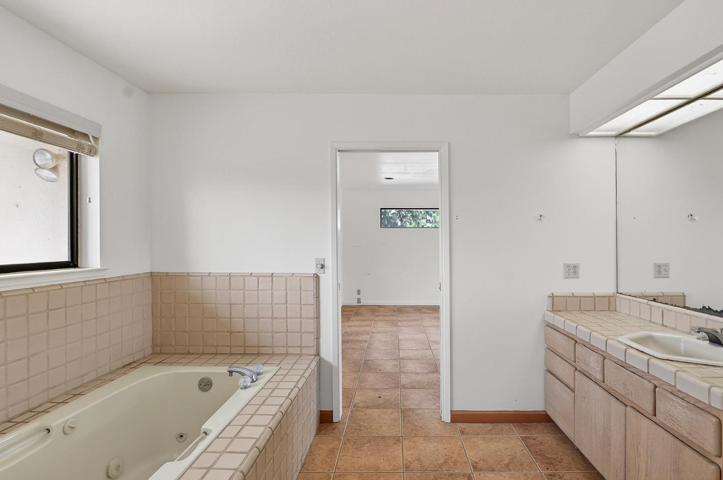 31021 Camphora Road Soledad, CA 93960 - Photo 31 of 54