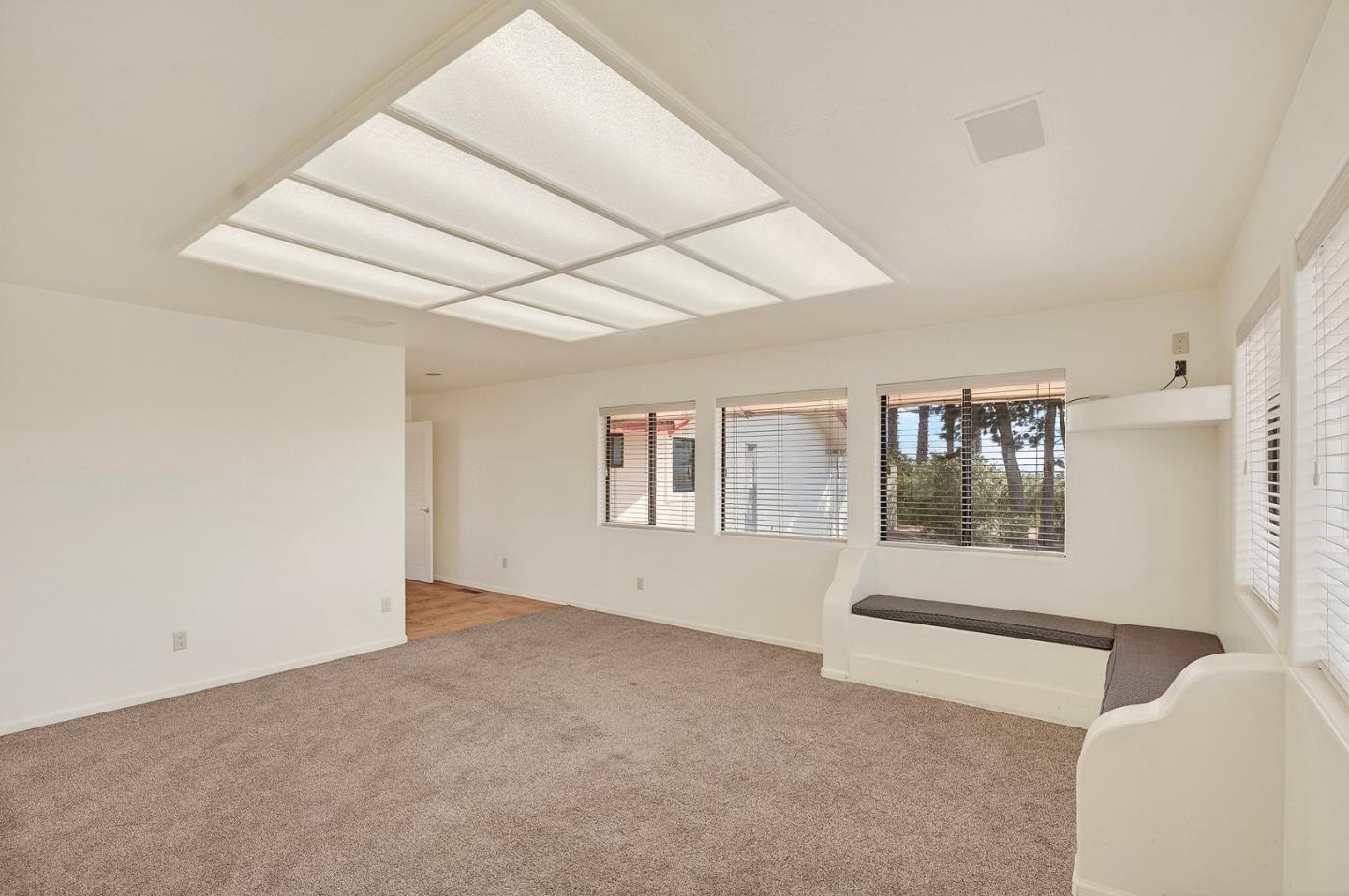 31021 Camphora Road Soledad, CA 93960 - Photo 35 of 54