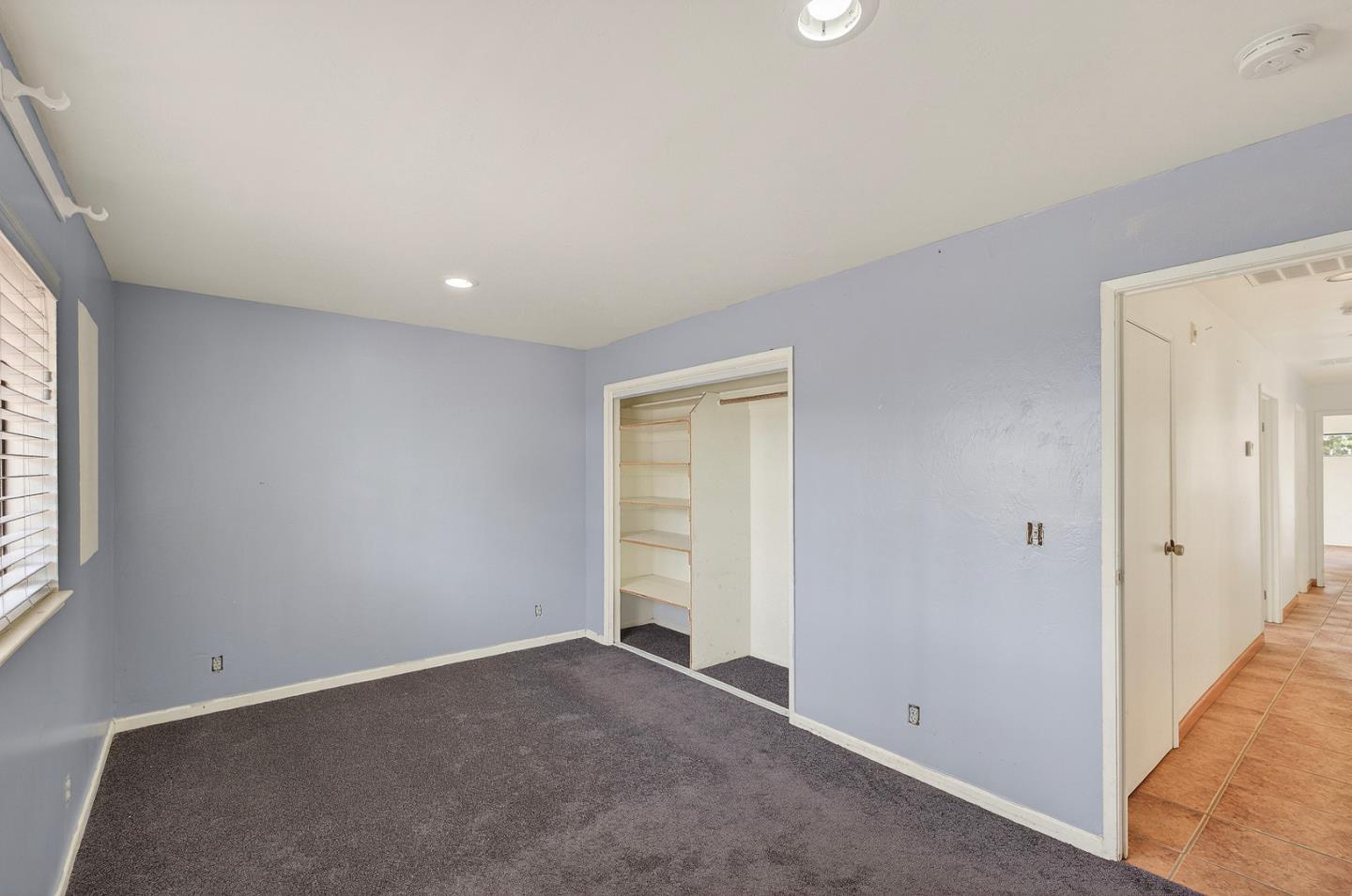 31021 Camphora Road Soledad, CA 93960 - Photo 36 of 54