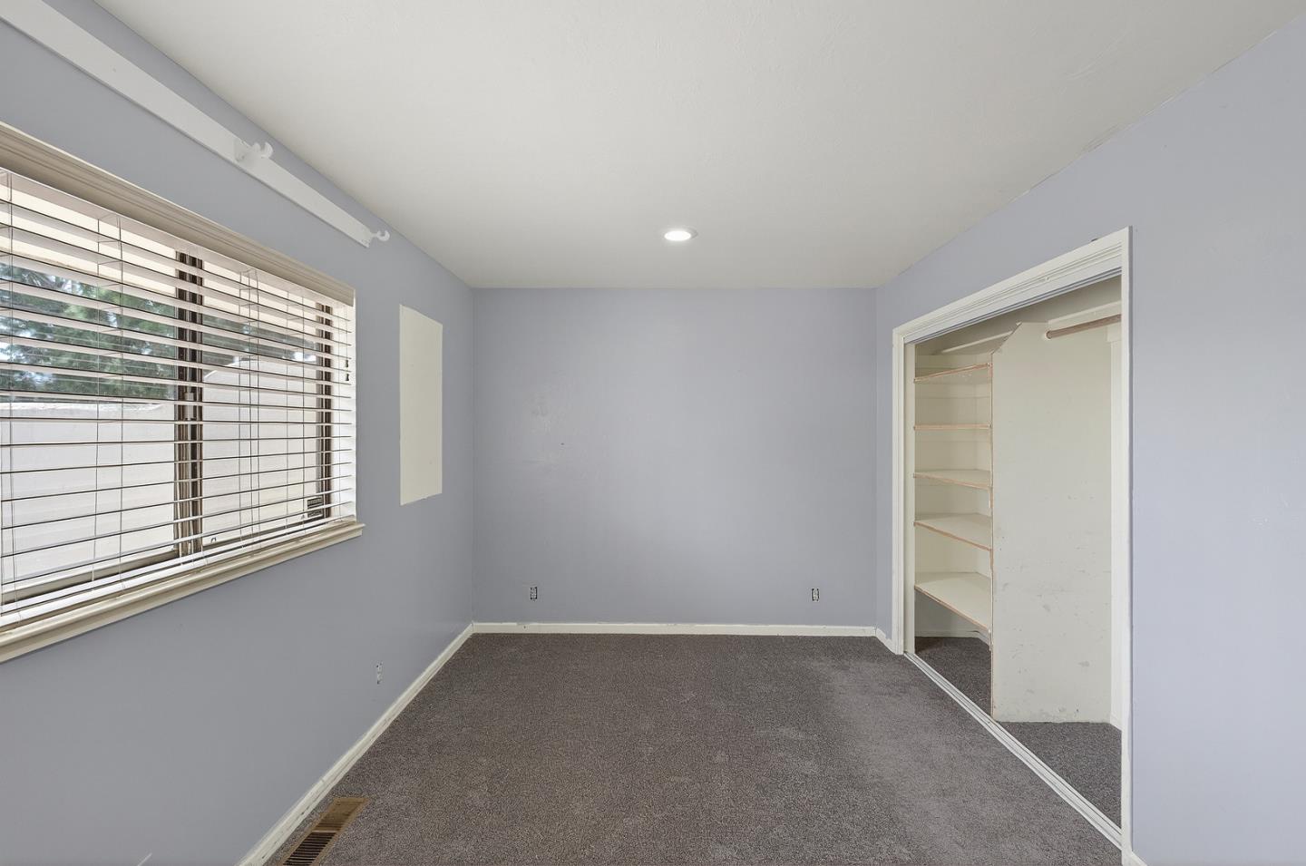 31021 Camphora Road Soledad, CA 93960 - Photo 37 of 54