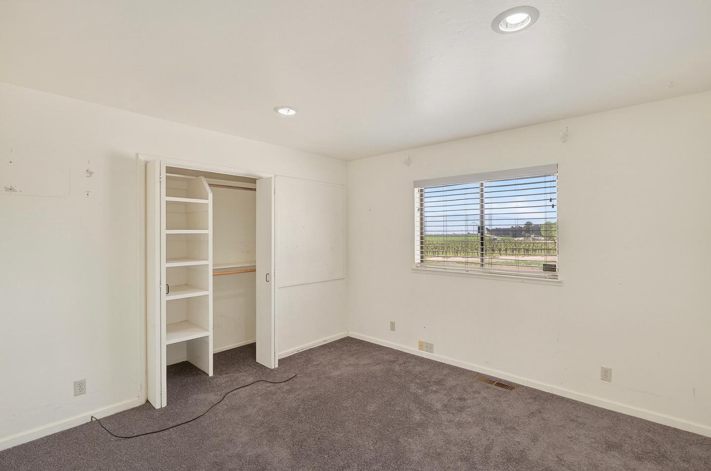 31021 Camphora Road Soledad, CA 93960 - Photo 38 of 54