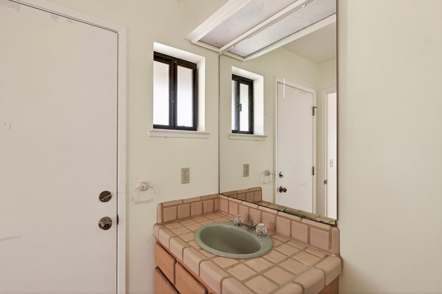 31021 Camphora Road Soledad, CA 93960 - Photo 39 of 54