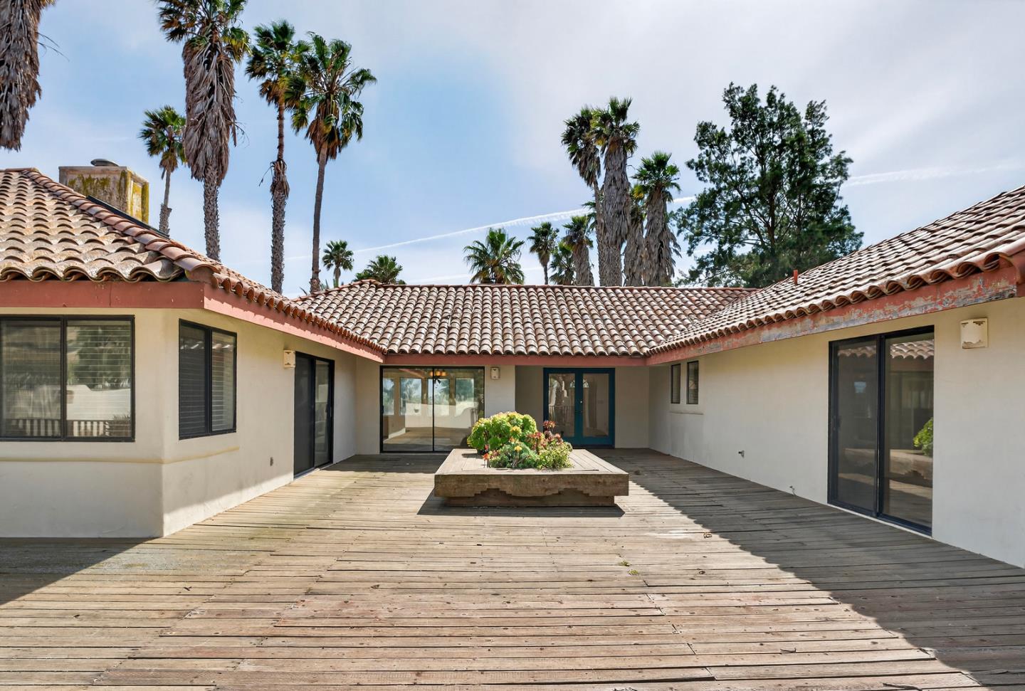 31021 Camphora Road Soledad, CA 93960 - Photo 40 of 54