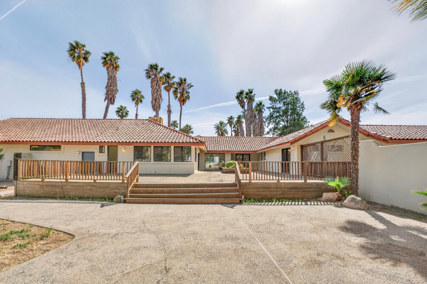 31021 Camphora Road Soledad, CA 93960 - Photo 43 of 54