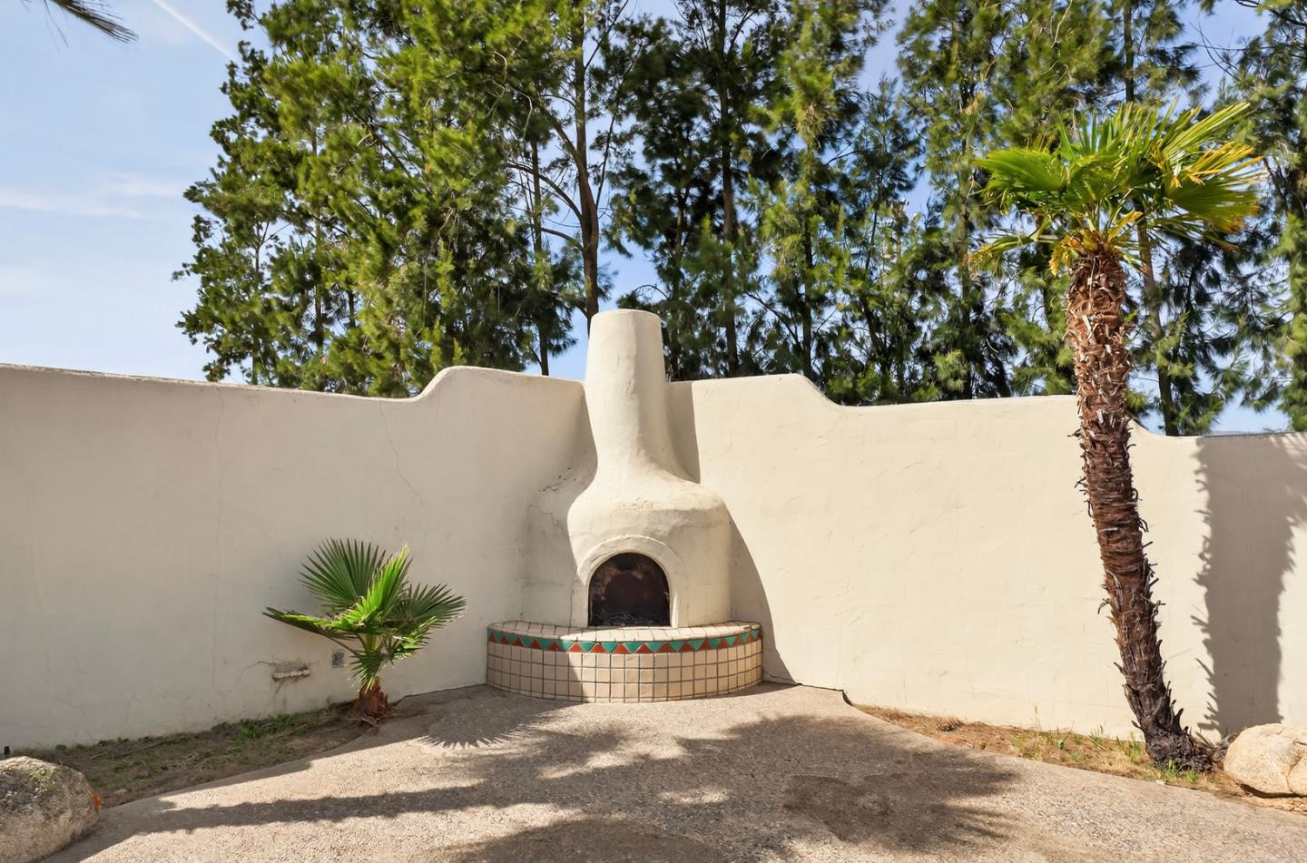 31021 Camphora Road Soledad, CA 93960 - Photo 44 of 54