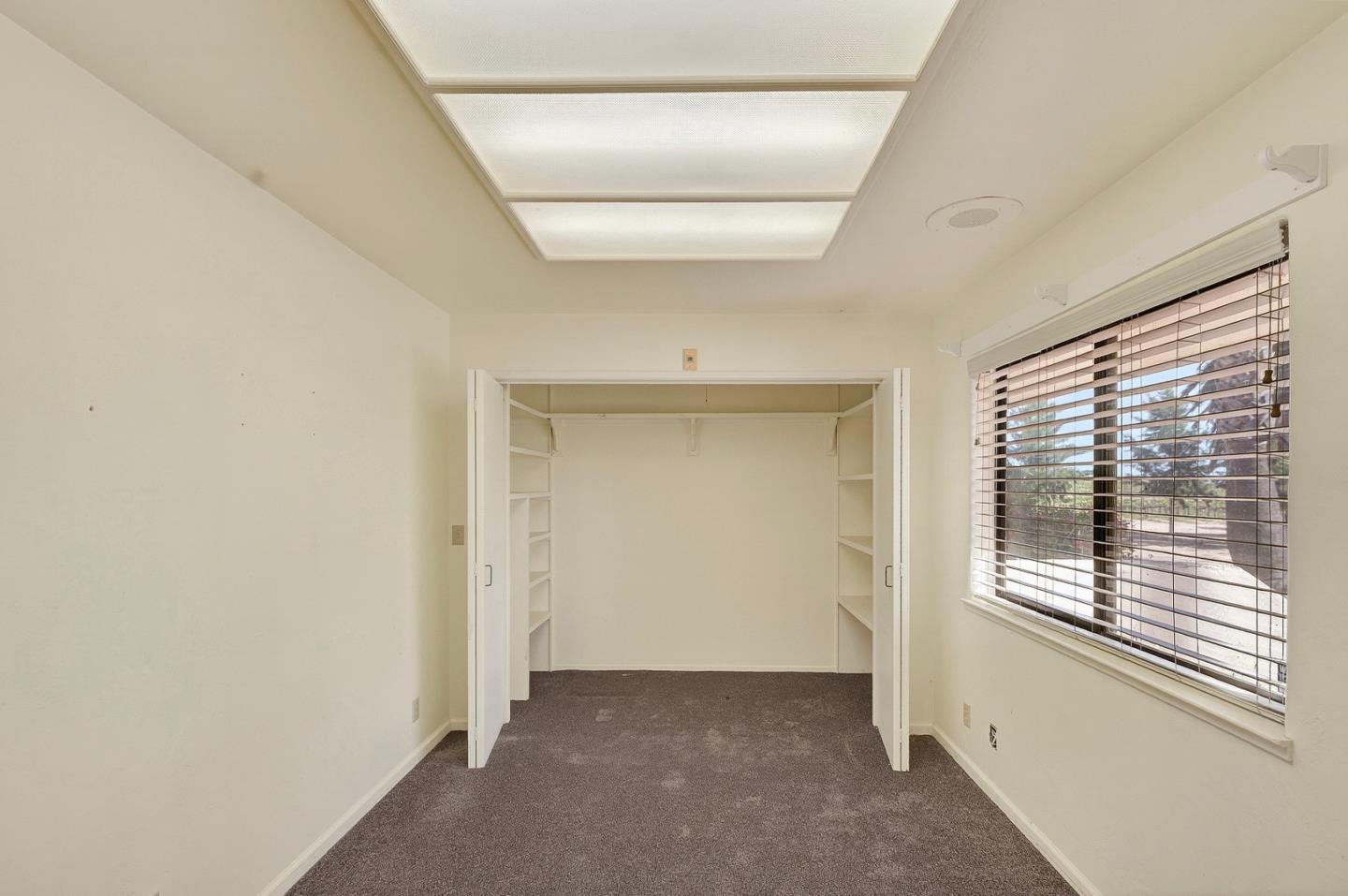 31021 Camphora Road Soledad, CA 93960 - Photo 46 of 54