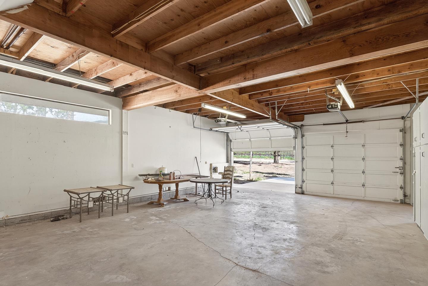 31021 Camphora Road Soledad, CA 93960 - Photo 47 of 54