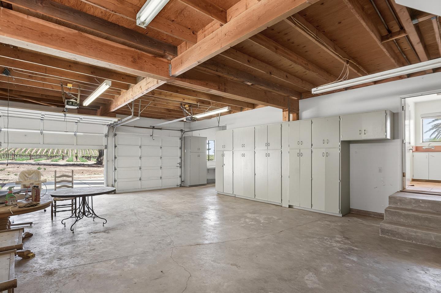 31021 Camphora Road Soledad, CA 93960 - Photo 48 of 54