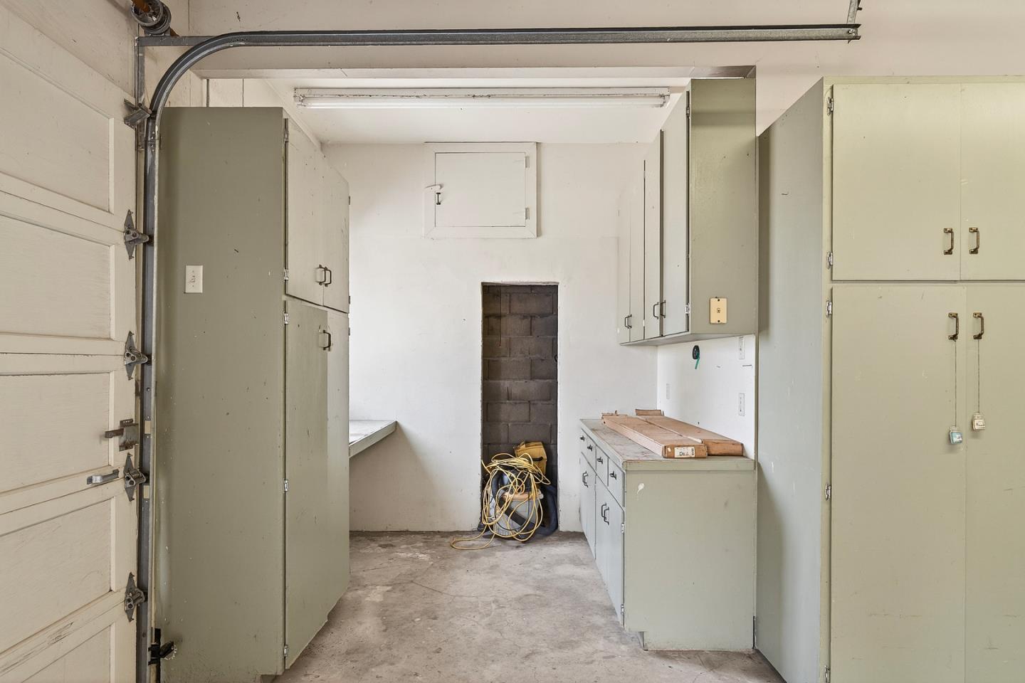 31021 Camphora Road Soledad, CA 93960 - Photo 49 of 54